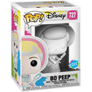 Toy Story Bo Peep DIY Pop! Vinyl-3