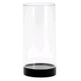 NECA Originals 3 3/4" Action Figure Stand