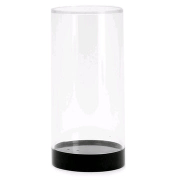 NECA Originals 3 3/4" Action Figure Stand