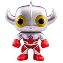 Ultraman Father of Ultraman Pop! Vinyl-1