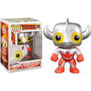 Ultraman Father of Ultraman Pop! Vinyl-2