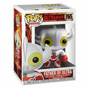 Ultraman Father of Ultraman Pop! Vinyl-3