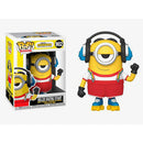 Minions 2 Rise of Gru Stuart Skater Pop! Vinyl-2