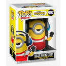 Minions 2 Rise of Gru Stuart Skater Pop! Vinyl-3