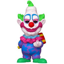 Killer Klowns from Outer Space Jumbo Pop! Vinyl-1