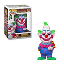 Killer Klowns from Outer Space Jumbo Pop! Vinyl-2