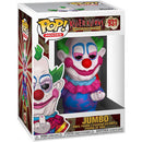 Killer Klowns from Outer Space Jumbo Pop! Vinyl-3