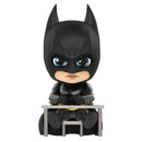 Batman Dark Knight Interrogating Cosbaby-1