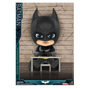 Batman Dark Knight Interrogating Cosbaby-2
