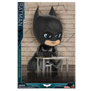Batman Dark Knight Interrogating Cosbaby-3