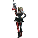 Batman Arkham Knight Harley Quinn 12" Scale Action Figure-1