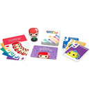 The Little Mermaid Something Wild Card Game-1