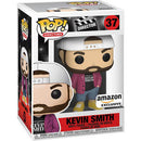 Directors Kevin Smith US Exclusive Pop! Vinyl-2