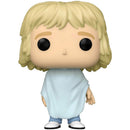 Dumb and Dumber Harry getting Haircut Pop! Vinyl-1