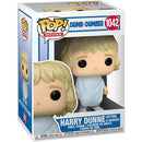 Dumb and Dumber Harry getting Haircut Pop! Vinyl-2