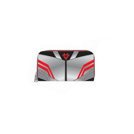 Captain America Falcon Costume Purse - 0