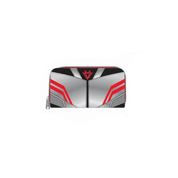 Captain America Falcon Costume Purse - 0