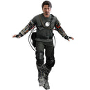 Iron Man Tony Stark Mech Test 1:6 Scale 12" Action Figure-1
