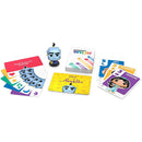 Aladdin Something Wild Card Game-1