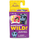 Aladdin Something Wild Card Game-3