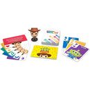 Toy Story Something Wild Card Game-1