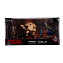 D&D 1.65" Metal Figure Medium Pack B-2