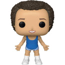 Icons Richard Simmons Pop! Vinyl-1