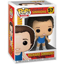 Icons Richard Simmons Pop! Vinyl-2