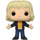 Dumb and Dumber Harry Casual Pop! Vinyl-1