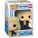 Dumb and Dumber Harry Casual Pop! Vinyl-2