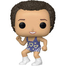 Icons Richard Simmons Dancing Pop! Vinyl-1