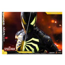 Spider-Man (VG2019) Anti-Ock Suit Deluxe 1:6 12" Action Fig-3