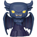 Fantasia Menacing Chernabog 80th Anniversary Pop! Vinyl-1
