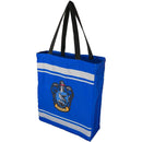 Harry Potter Ravenclaw Crest Shopper Bag-1