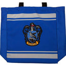Harry Potter Ravenclaw Crest Shopper Bag-2