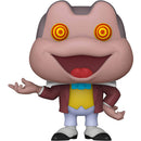 Disneyland 65th Mr Toad with Spinning Eyes Pop! Vinyl-1