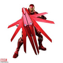 Iron Man Bring Arts Action Figure-2