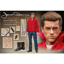 James Dean Rebel Version 12" Action Figure-2