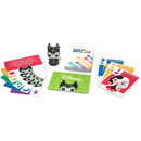 Disney Villains Something Wild Card Game-1