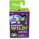 Disney Villains Something Wild Card Game-3