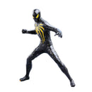 Spider-Man (VG2019) Anti-Ock Suit 1:6 12" Action Figure-1