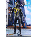 Spider-Man (VG2019) Anti-Ock Suit 1:6 12" Action Figure-3