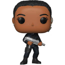 James Bond Nomi Pop! Vinyl-1
