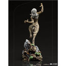 Wonder Woman 1984 Cheetah 1:10 Scale Statue-3