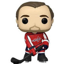 NHL Capitals John Carlson Pop! Vinyl-1