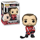 NHL Capitals John Carlson Pop! Vinyl-2