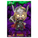 Marvel Zombies Thor Cosbaby-2