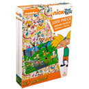Hey Arnold! Park 1000 piece Jigsaw Puzzle-1