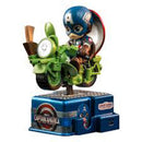 Captain America Cosrider-1