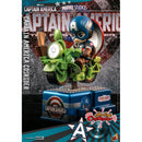 Captain America Cosrider-2